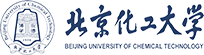 ϣwilliamhill(й)Ĺٷվ