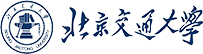 ϣwilliamhill(й)Ĺٷվ